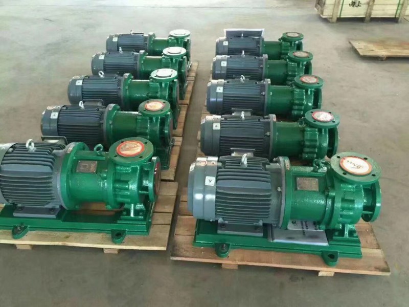 午夜福利小电影