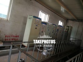 午夜福利小电影使用现场